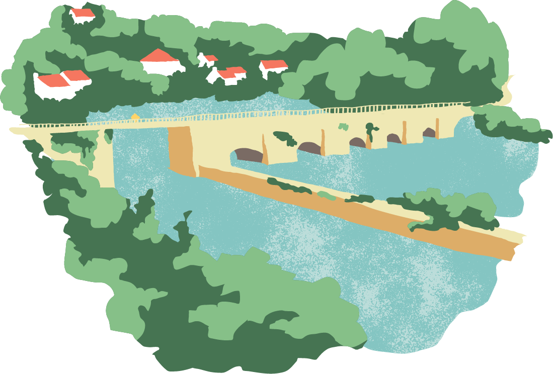 Illustration