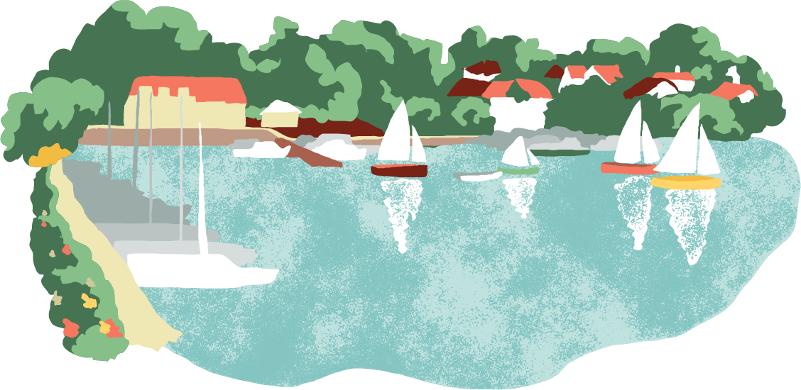 Illustration