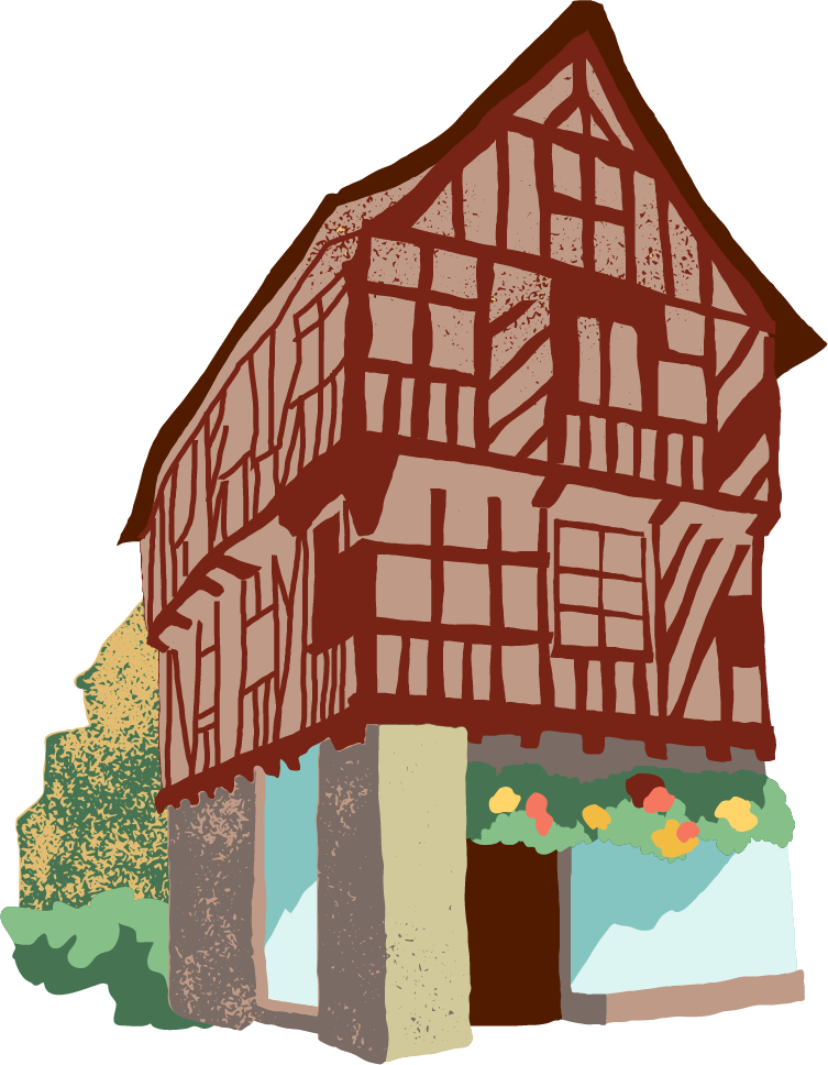 Illustration