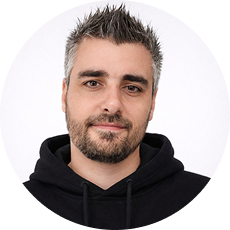 Erwan Bizeul