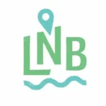 Léa de Nantes à Brest